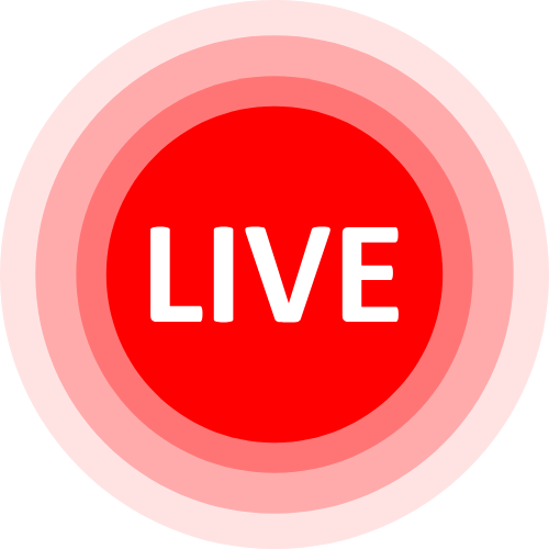 Online Naked Chat